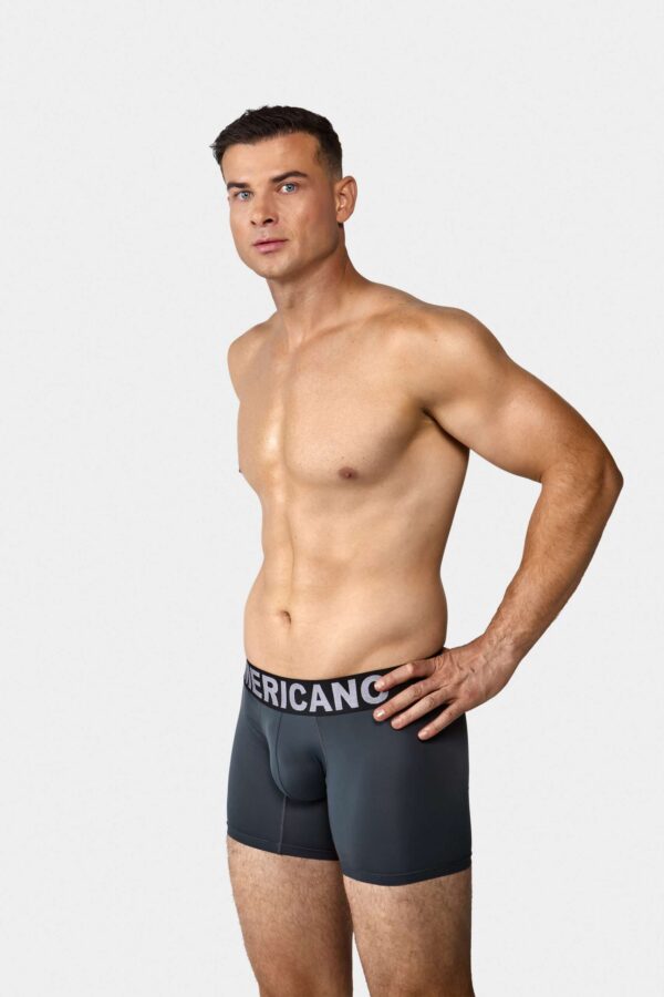 Bóxer Fluity - Código U426