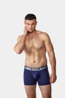 Bóxer Fluity - Código U426