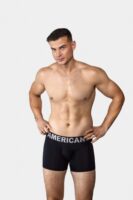 Bóxer Fluity - Código U426