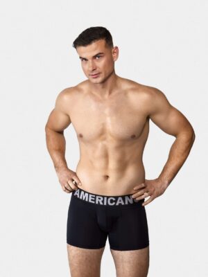 AMERICANO ECOMMERCE11850