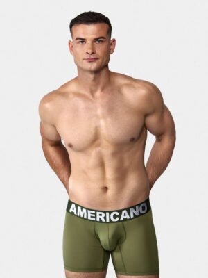 Bóxer Fluity - Código U426