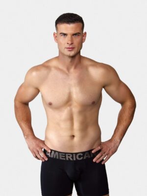 AMERICANO ECOMMERCE12085