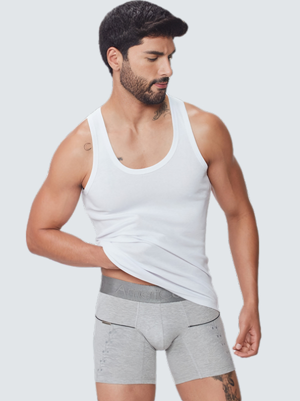 Bividí Acanalado -Código BVA001