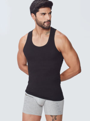 Bividí Color Entero - Código D271