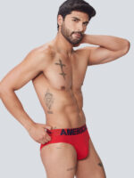 Deportivo Americano - Código CDA001