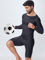 Suspensores Deportivos - Código D132