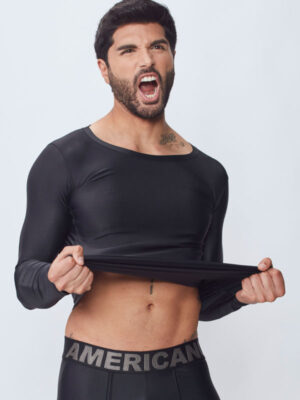 Sudaderas Deportivas - Código D155