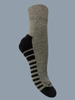 Tobilleras con Diseño Oscuros Pack X3 (Diseño1) - Código M001