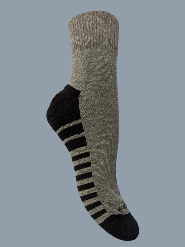 Tobilleras con Diseño Oscuros Pack X3 (Diseño1) - Código M001