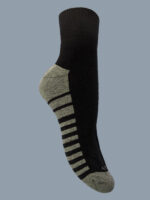 Tobilleras con Diseño Oscuros Pack X3 (Diseño2) - Código M001