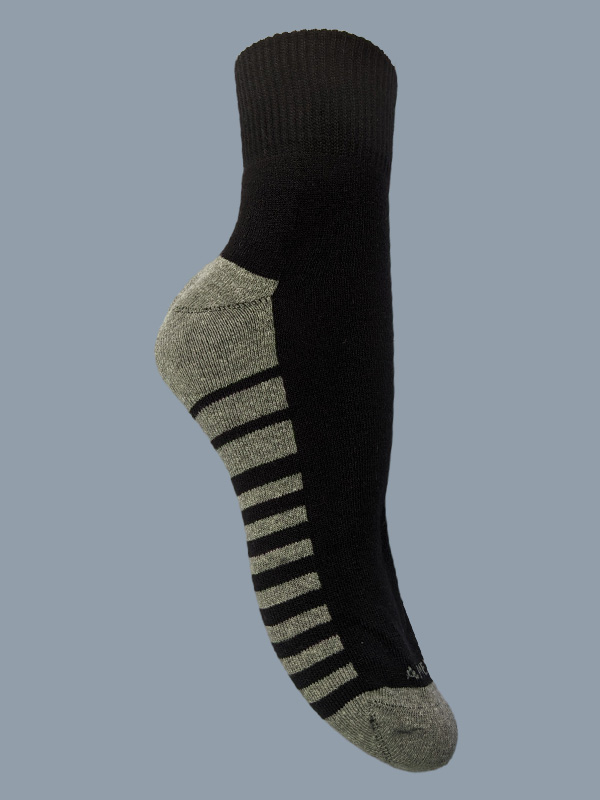 Tobilleras con Diseño Oscuros Pack X3 (Diseño2) - Código M001