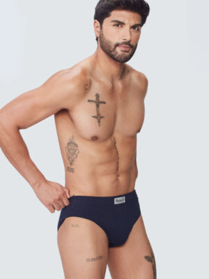 Trusa Clásica - Código CLA001