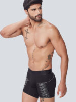 Bóxer Venas - Código P223