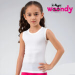 Bivirí Color Entero - Código BVC601