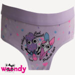 Cool y Sweet – Código TCS437