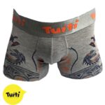 Dragon - Código BDR407