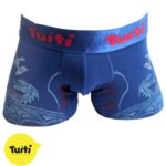 Dragon - Código BDR407