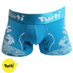 Dragon - Código BDR407