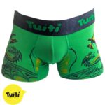 Dragon - Código BDR407