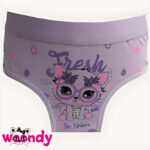 Fresh - Código TFH436