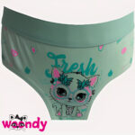 Fresh - Código TFH436