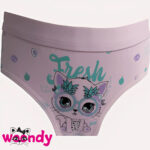 Fresh - Código TFH436