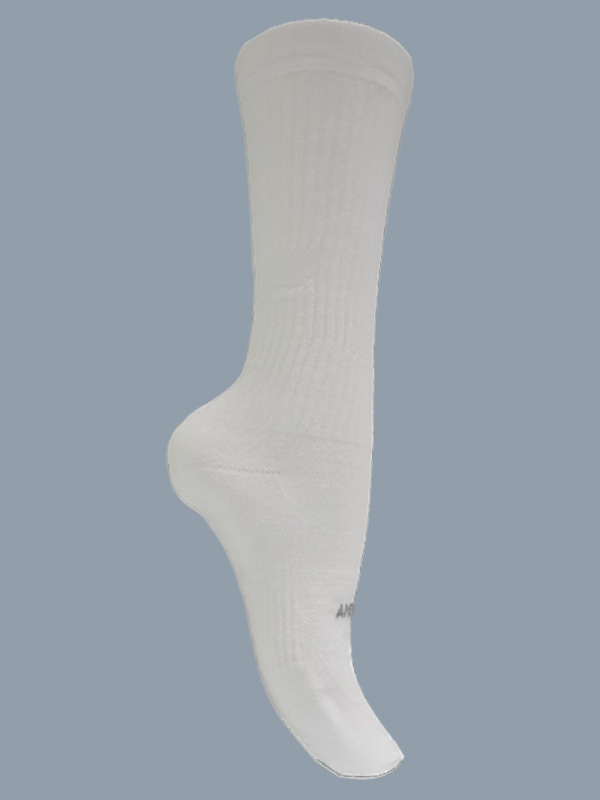 Medias Futsal Color Entero Pack X3 - M036