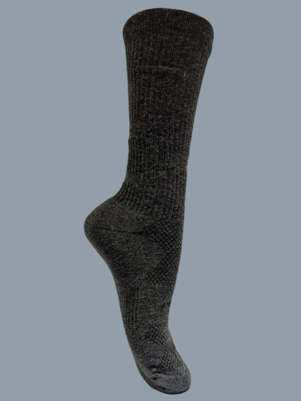 Medias Futsal Color Entero Pack X3 - M036