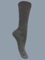 Medias Futsal Color Entero Pack X3 - M036