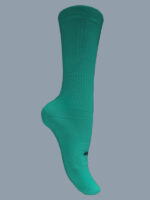 Medias Futsal Color Entero Pack X3 - M036