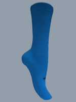 Medias Futsal Color Entero Pack X3 - M036