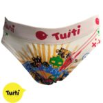 Game Over - Código TGO430