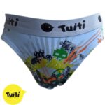 Game Over - Código TGO430