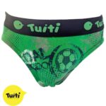 Goal - Código TGO394