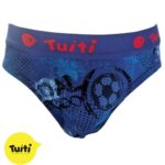 Goal - Código TGO394