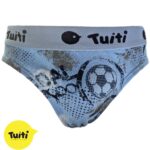 Goal - Código TGO394