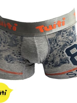 Hojas - Código BHJ411