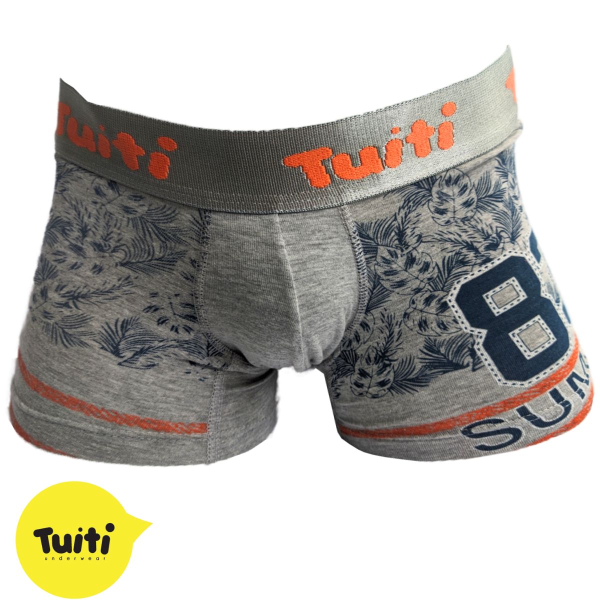 Hojas - Código BHJ411