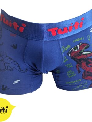 King - Código BKG410