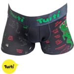 King - Código BKG410