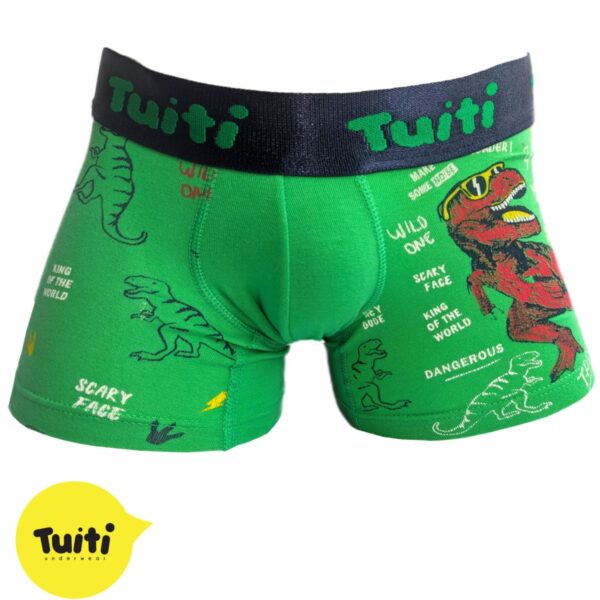 King - Código BKG410