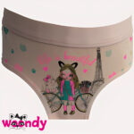 Life - Código TLF435