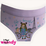 Life - Código TLF435