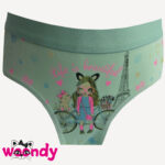 Life - Código TLF435