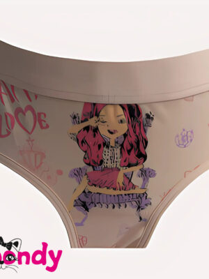 Love - Código TLV434