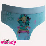 Love - Código TLV434