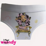 Love - Código TLV434