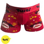 Murciélago - Código BMC408