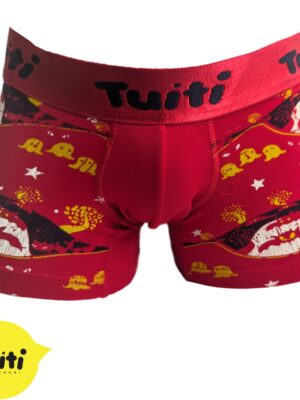 Murciélago - Código BMC408