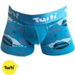 Murciélago - Código BMC408